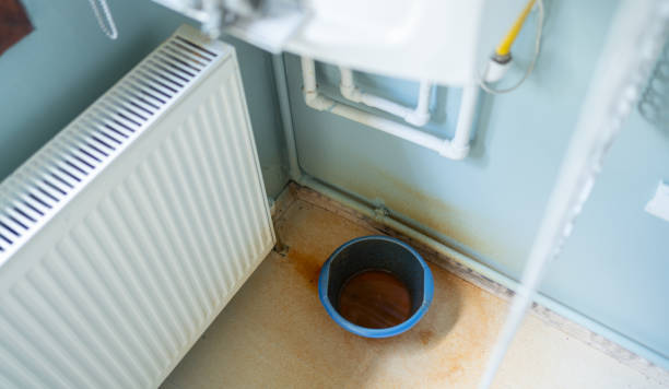 Best Water damage restoration near me  in Ringgold, GA