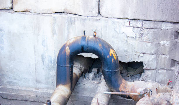 Best Local water damage restoration  in Ringgold, GA