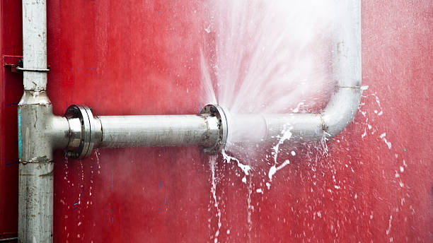  Ringgold, GA Water damage restoration Pros